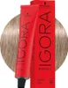 Schwarzkopf Igora Royal 9-1 Extra Hellbl.Cendré 60 ml Produktbild-Vorschau 6