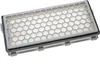vhbw 3x Staubsaugerfilter Ersatz für Miele SFHA50, SF-HA50, Produktbild-Vorschau 2