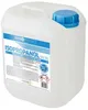 Nanoprotect Isopropanol 99,9% | 5 Liter Reiniger | Produktbild-Vorschau 9