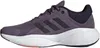 adidas Damen Laufschuhe Lila IG0334 Grösse 40 Produktbild-Vorschau 3