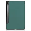 Hülle für Lenovo Tab P12 Pro 12.6 Zoll Smart Cover Etui mit Produktbild-Vorschau 7