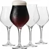KROSNO GLÄSER 420ml 4 Stk. FÜR BIER AVANTGARDE Produktbild-Vorschau 7