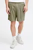 !Solid SDFrevne Herren Chino Shorts Bermuda Kurze Hose Produktbild-Vorschau 1