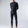 Craft CORE Warm Baselayer Set M Produktbild-Vorschau 13