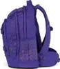 Satch Pack Bright Faces Schulrucksack Produktbild-Vorschau 11