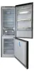 Siemens KG39E8XBA Stand-Kühl-Gefrierkombination Produktbild-Vorschau 21