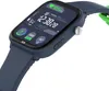 Ice-Watch 024547 Kinder-Smartwatch ICE Smart 3.0 Junior Produktbild-Vorschau 4