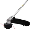 Makita UR006GZ06 Akku-Freischneider 40V max. Zweihandgriff Produktbild-Vorschau 7
