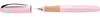 Schneider 50-168214 Ray Patronenfüller cherry blossom M+ Anteprima dell’immagine prodotto 4