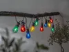 Star Trading Circus Filament, Leichte Dekorationskette, Produktbild-Vorschau 8