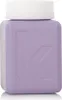 Kevin Murphy - Blonde Angel Colour Enhancing Treatment ( Náhled obrázku produktu 3