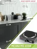 Płyta grzewcza Adler MS 6508 1000 W Podgląd zdjęcia produktu 13