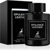 Maison Alhambra, Opulence Leather, Parfüm EDP, 100ml, Produktbild-Vorschau 10