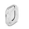 Hama Beschermhoes voor Apple Watch Ultra/Watch Ultra 2 49 Anteprima dell’immagine prodotto 4