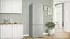 Bosch Serie 4 KGN492IAF Kühl- und Gefrierkombination Produktbild-Vorschau 15