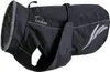TrueLove Wintermantel PRO schwarz, Größe: 65 cm Produktbild-Vorschau 1
