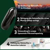 Vitabay Mumijo Shilajit Kapseln – 120 vegane Softgels – Produktbild-Vorschau 2