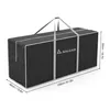 Torba Salcar 130 x 40 x 50 cm do przechowywania choinki do Podgląd zdjęcia produktu 7