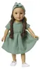 Heless 2424, Puppenkleid, 1,5 Jahr(e) Produktbild-Vorschau 5