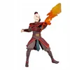 McFarlane Toys Avatar - Der Herr der Elemente Actionfigur Produktbild-Vorschau 5