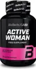 BioTech USA | Active Woman Produktbild-Vorschau 3