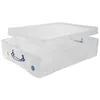 Really Useful Box 70TCL Boîte de rangement 70,0 l Voir les images du produit 4