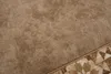 Tapiso Runner Anti Slip Modern Brown Obývacia izba 80 x 240 Náhľad obrázku produktu 3