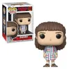 Funko POP Stranger Things 1238 Eleven Figurka Podgląd zdjęcia produktu 11