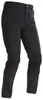 Oxford Chino Jeans Schwarz 36 Mann Schwarz 36 Produktbild-Vorschau 1