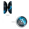 MagicYoyo T7 Responsive Yoyos fuer Kinder Anfaenger Yoyo Produktbild-Vorschau 9