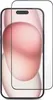 eSTUFF ES501421, Apple, iPhone 16, Kratzresistent, Produktbild-Vorschau 2
