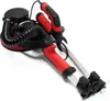 Wiltec Profi Trockenbauschleifer 750 W, Wandschleifer Produktbild-Vorschau 6