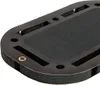 PlayPlate BLACK EDITION · gemasert · XXL Spielplatz Produktbild-Vorschau 7