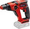 Einhell Akku Bohrhammer TE-HD 18/12 Li-Solo Náhľad obrázku produktu 1