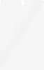 PanzerGlass Samsung Galaxy A54 5G, UWF Produktbild-Vorschau 17