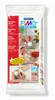 Modelliermasse FimoAir 500g haut Packung mit 12 Stück Produktbild-Vorschau 3
