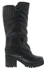 Dockers by Gerli  Damenschuhe Stiefel Gefüttert Stiefel Productafbeelding-voorbeeld 6