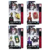 Hasbro TF Titans Return Titan Masters (z.B. B4697EU4) Produktbild-Vorschau 2