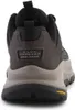 Skechers Obuv Dlux Trekker, 237565BKNT Náhľad obrázku produktu 9