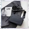 Camerazar Elegante borsa a tracolla da donna in pelle Anteprima dell’immagine prodotto 2