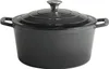 APS Kochtopf mit Deckel -5 STARS 88307 Vista previa de la imagen del producto 1