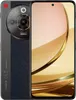 Nubia Focus Pro 5G 256 GB Black Smartphone Produktbild-Vorschau 16