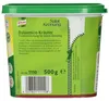 Knorr Salatkrönung zioła balsamiczne do dressingu Podgląd zdjęcia produktu 3