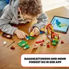 Pique-nique chez Mario - jeu d'extension Voir les images du produit 28