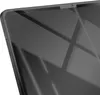 Dux Ducis, ochraniacz ekranu Xiaomi Pad 7 Pro/Pad 7 z Podgląd zdjęcia produktu 2