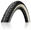 REIFEN 28 x 1,75 WEISSE SEITE CONTINENTAL RIDE TOUR Produktbild-Vorschau 2