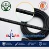 Elfcam - 25m Glasfaserkabel mit Stahlmantel LC/APC auf Produktbild-Vorschau 10