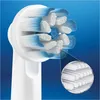 Bürstenkopf Sensitive Clean & Care 4 Stück Produktbild-Vorschau 14