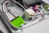 Shelly DALI Dimmer Gen3 WiFi LED-Beleuchtungsdimmer Produktbild-Vorschau 15