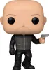Fast & Furious Hobbs & Shaw - Shaw 920 - Funko Pop! - Vinyl Produktbild-Vorschau 3